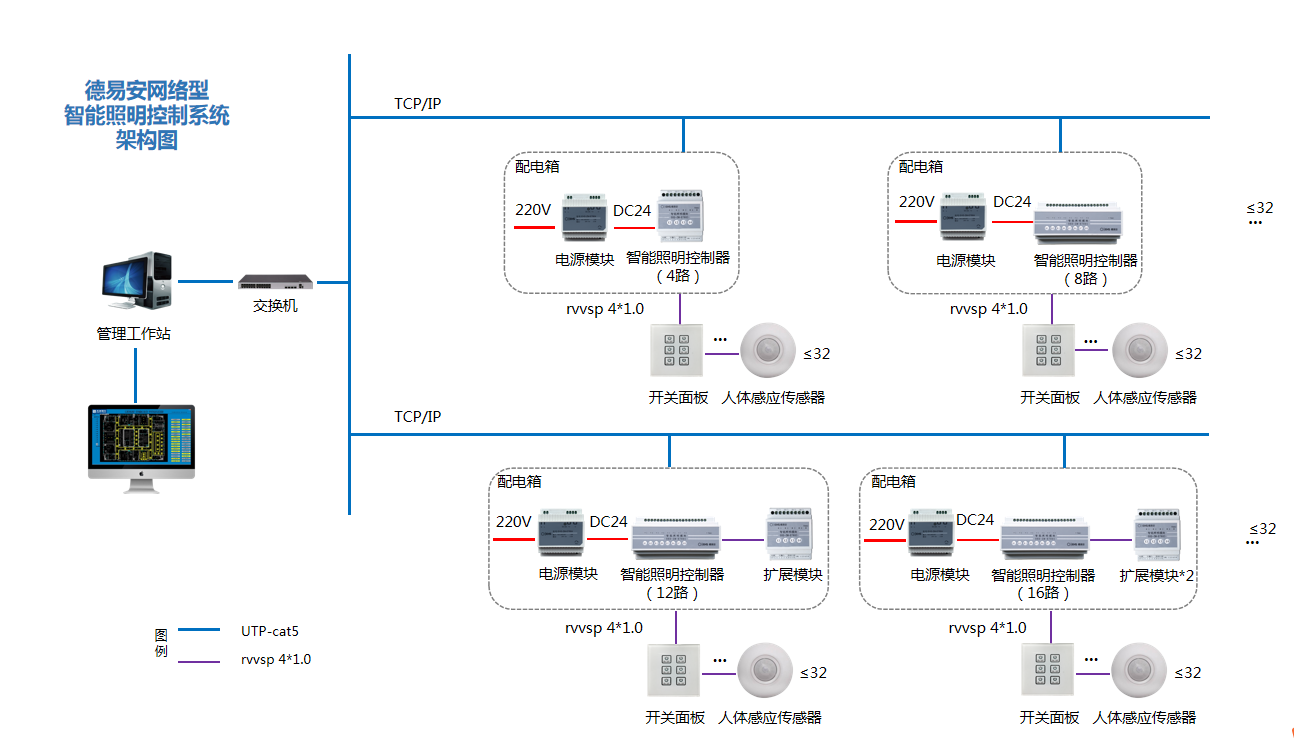 1683282502640221.png 1.png