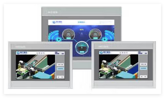 1733899107613990.png d5.png