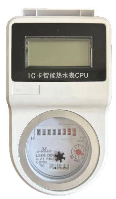 1748247875970712.png dd2.png