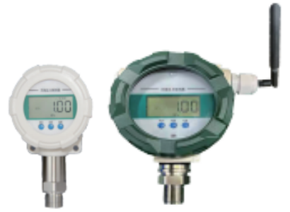 1768532848421694.png d11.png