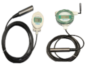 1768532852264654.png d12.png