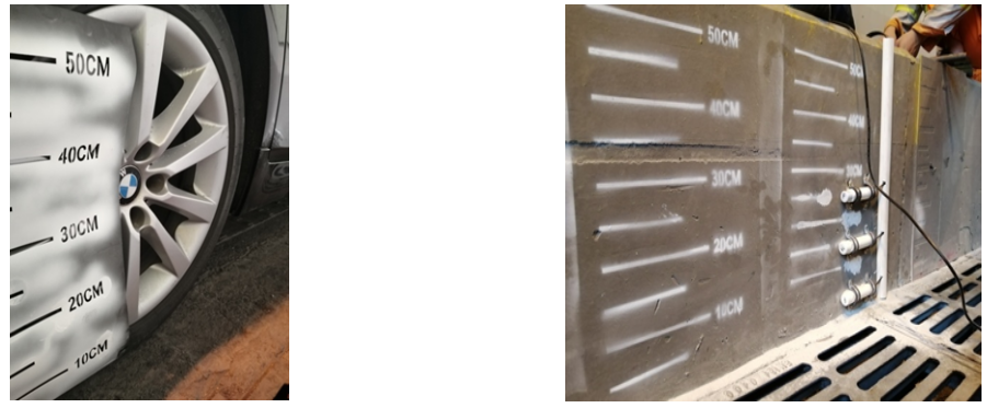 1768791707334248.png d1.png