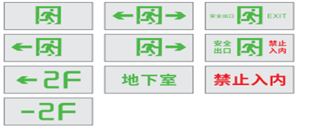 1603355136131969.png image.png