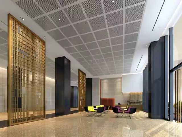 1604023874364780.png 2.png