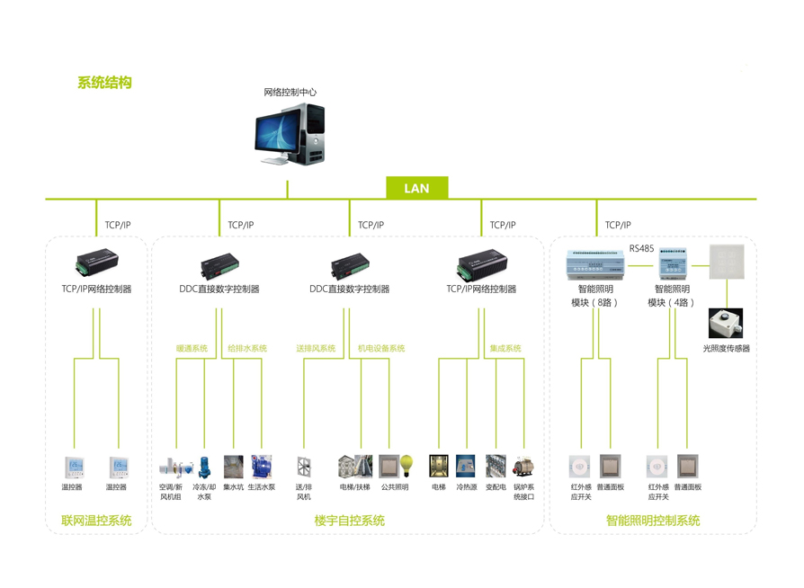 1604387647119284.jpg 22.jpg