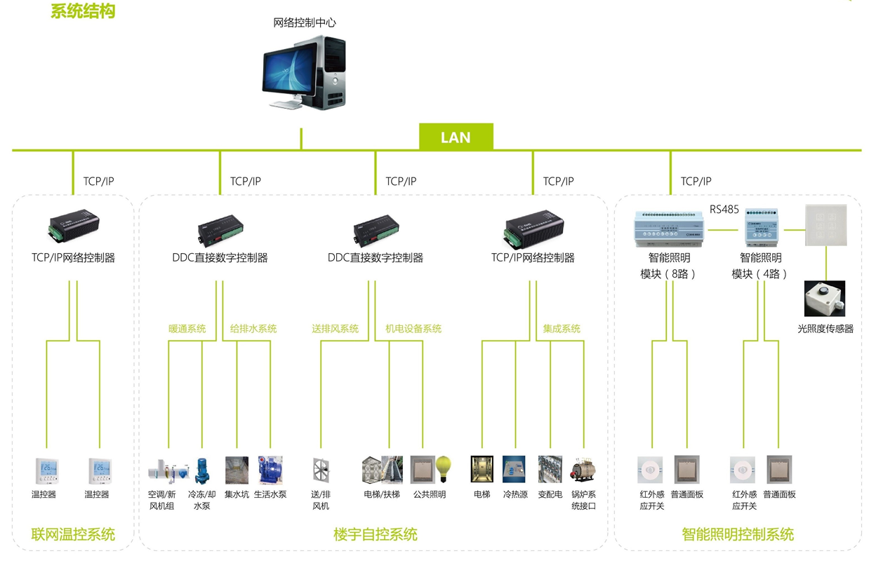 1630316399404756.png p2.png