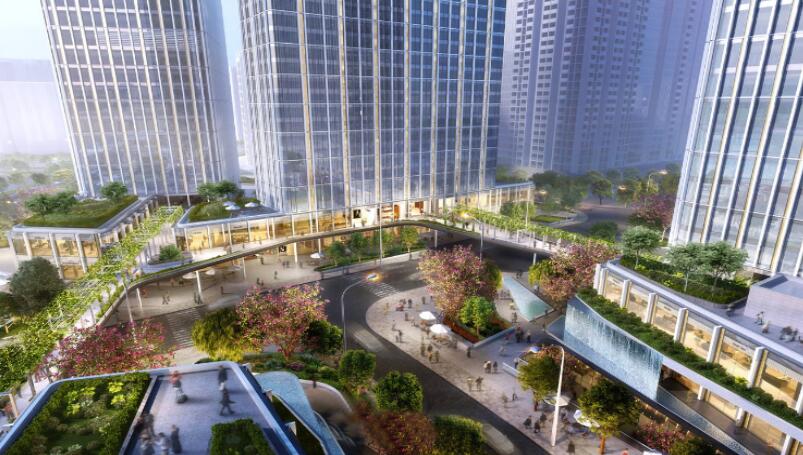 1631520398125497.jpg p1.jpg